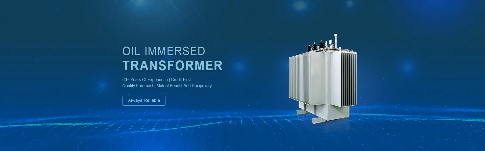 oil-immersed-distribution-transformers
