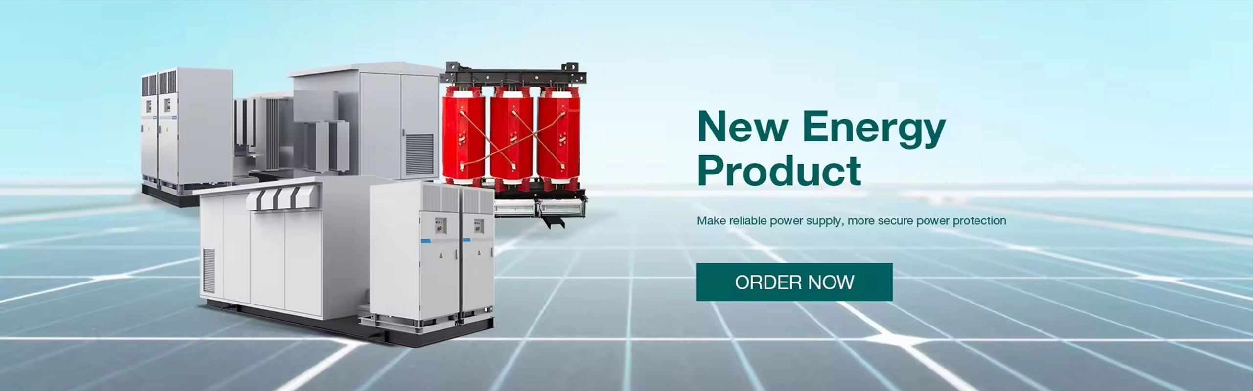 transformer product