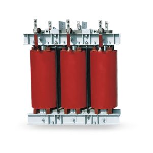SCB10-3025002010dry-type-transformer