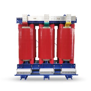 SCB10-30500020-series-dry-type-transformer