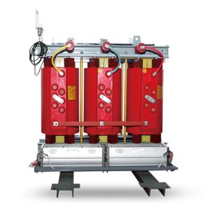 SCB10-30630035-series-dry-type-transformer