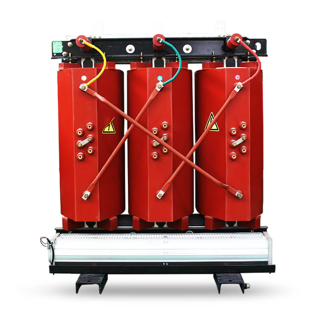 SCB10SCB11-30400010-series-dry-type-transformer