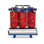 SCBH15-100250010-series-of-amorphous-dry-type-transformer