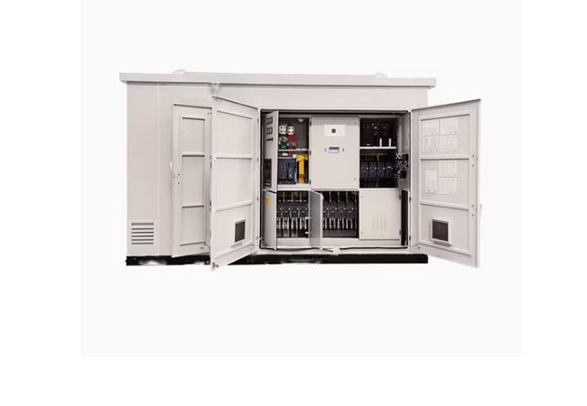 ztelec case