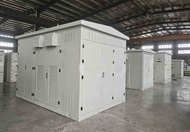 ztelec case