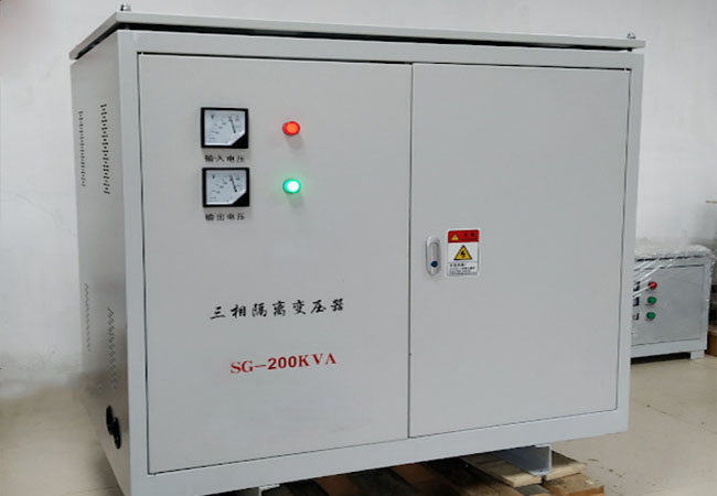 【ZTELEC Electric Technology (Zhengzhou) Co., Ltd】Tunnel 800kva Step-Up Transformer