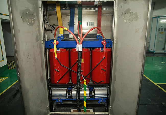 ztelec case