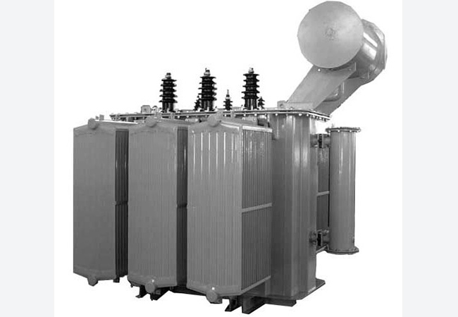 35kV S11, SZ11 oil-immersed power transformer