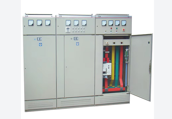 ztelec case