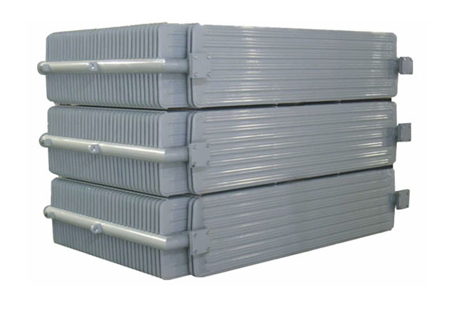 ztelec case