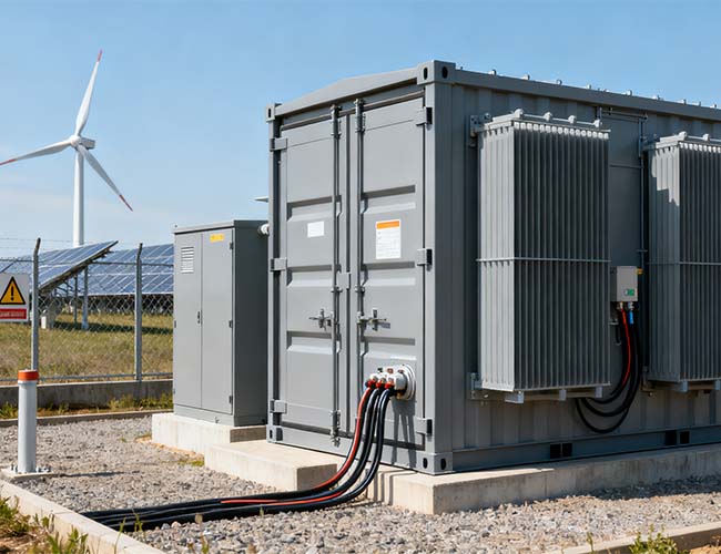 ZTelec Yuguang: Leading Transformer Manufacturer in China