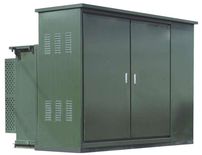 ztelec case