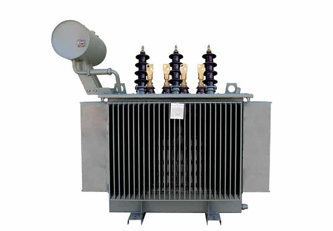 Solar Transformer, Get The Best Price