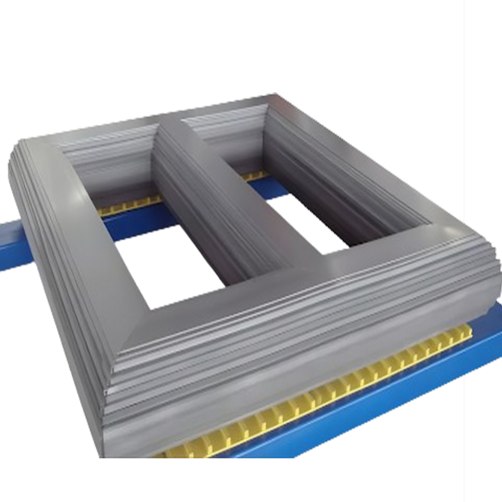 Silicon Steel Sheet For Transformer