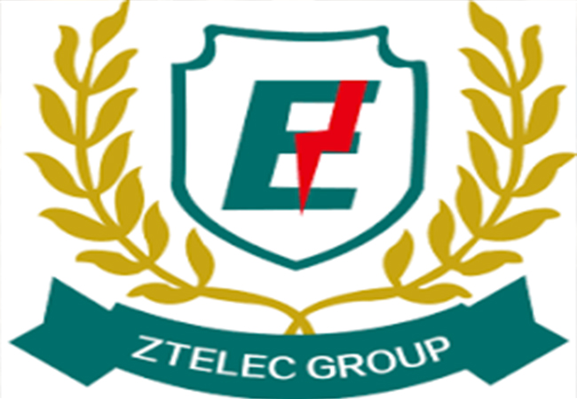 ZTELEC Group | Transformer Manufacturer & Power Equipment Supplier